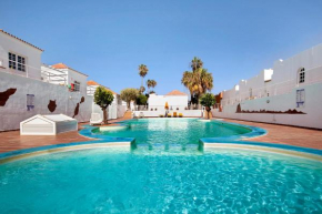 Casa Serenada